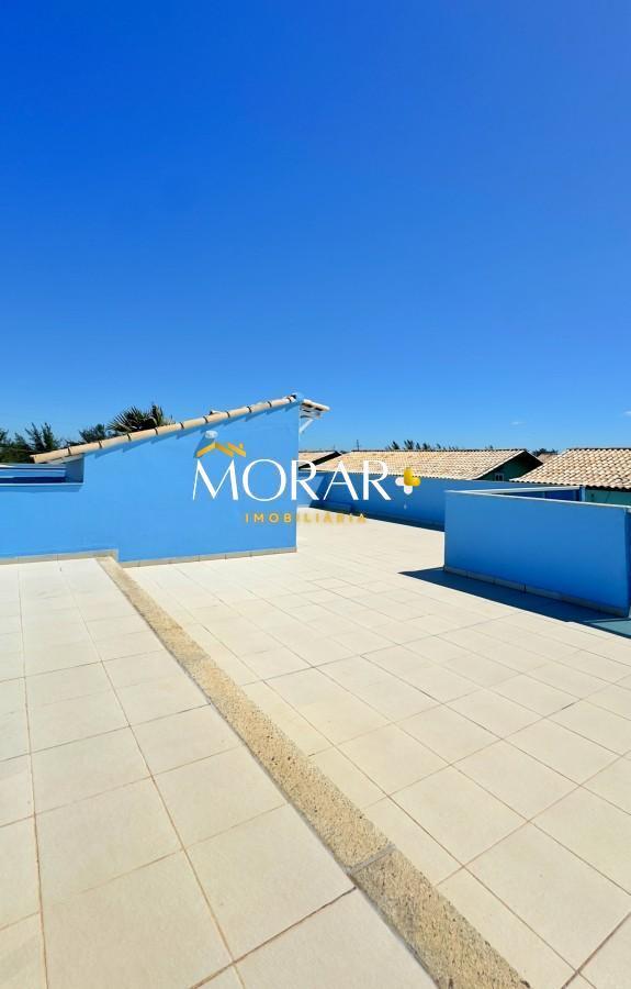 Casa, 6 quartos, 361 m² - Foto 34