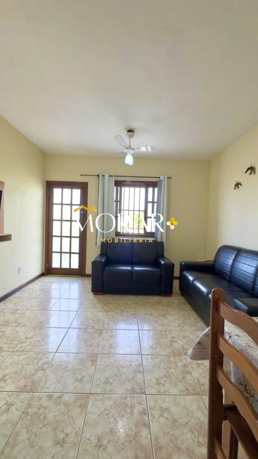 Casa, 2 quartos, 85 m² - Foto 3