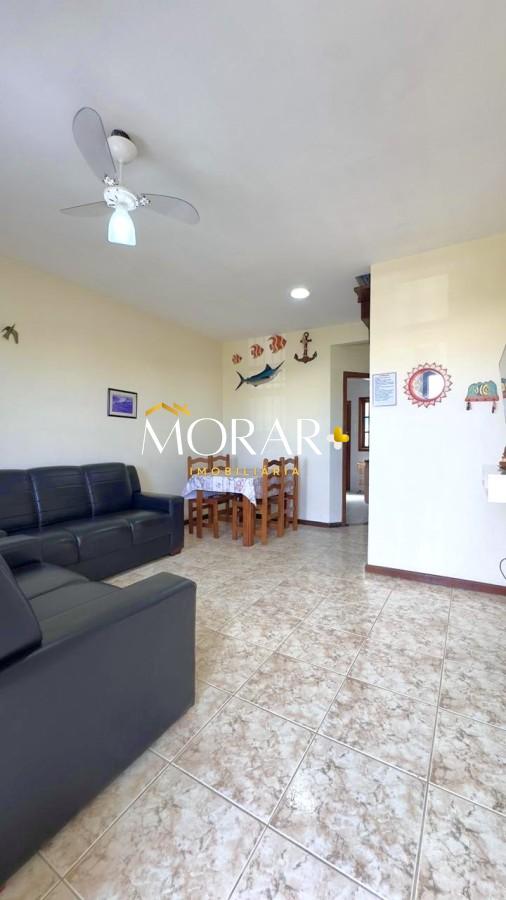 Casa, 2 quartos, 85 m² - Foto 2