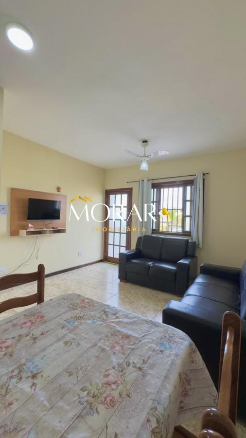 Casa, 2 quartos, 85 m² - Foto 4