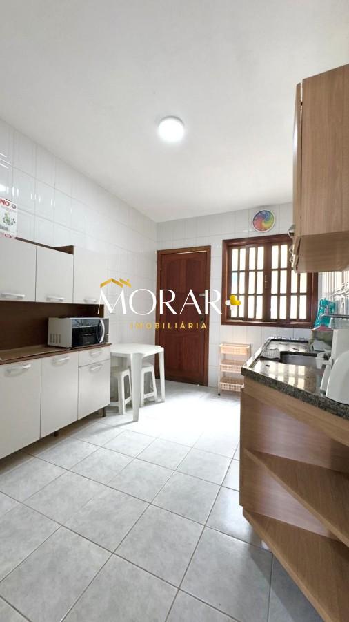 Casa, 2 quartos, 85 m² - Foto 6