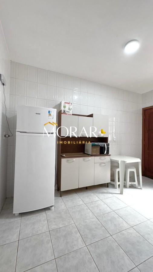 Casa, 2 quartos, 85 m² - Foto 7