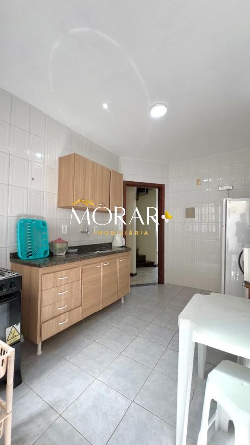 Casa, 2 quartos, 85 m² - Foto 8