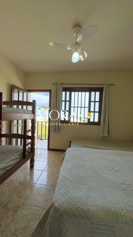 Casa, 2 quartos, 85 m² - Foto 12