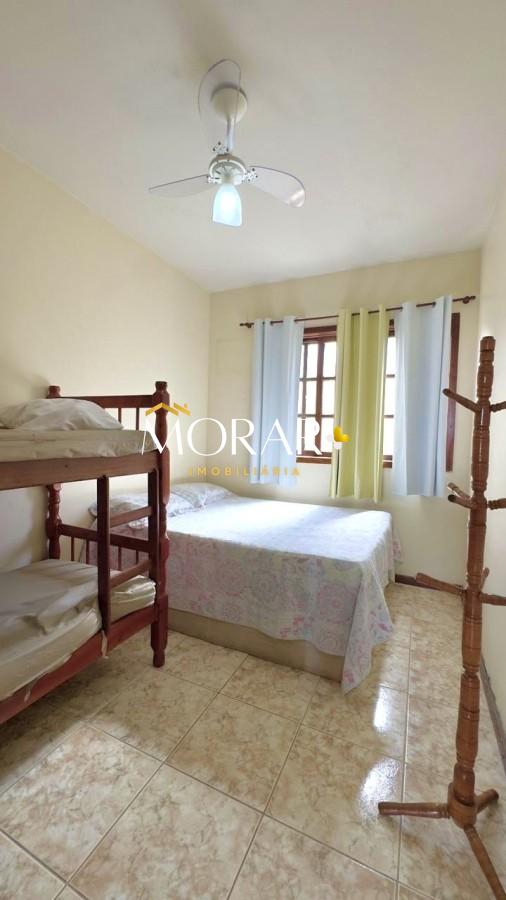 Casa, 2 quartos, 85 m² - Foto 10