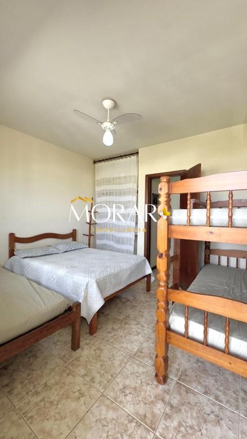 Casa, 2 quartos, 85 m² - Foto 11