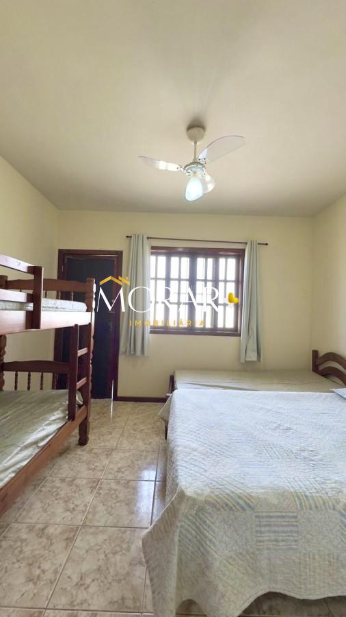 Casa, 2 quartos, 85 m² - Foto 9