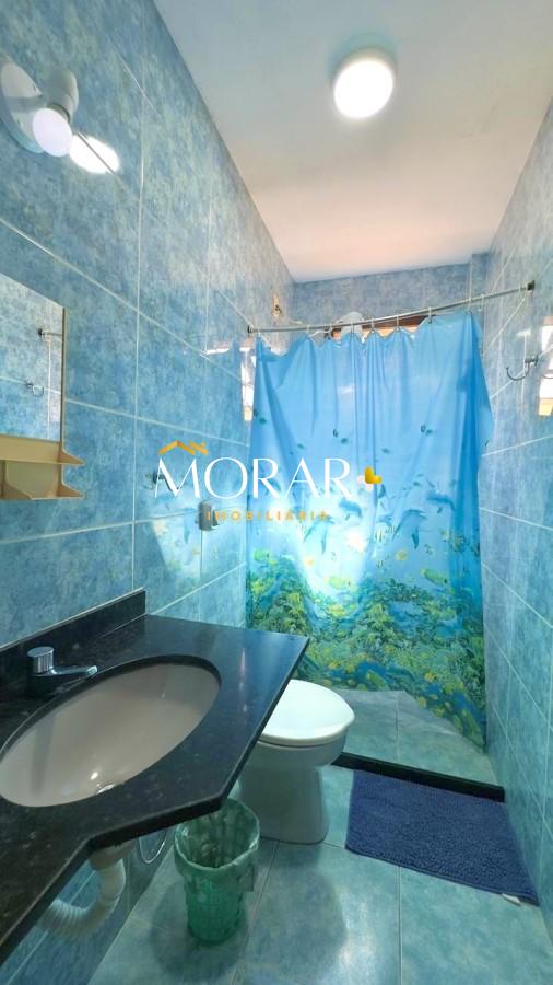 Casa, 2 quartos, 85 m² - Foto 14