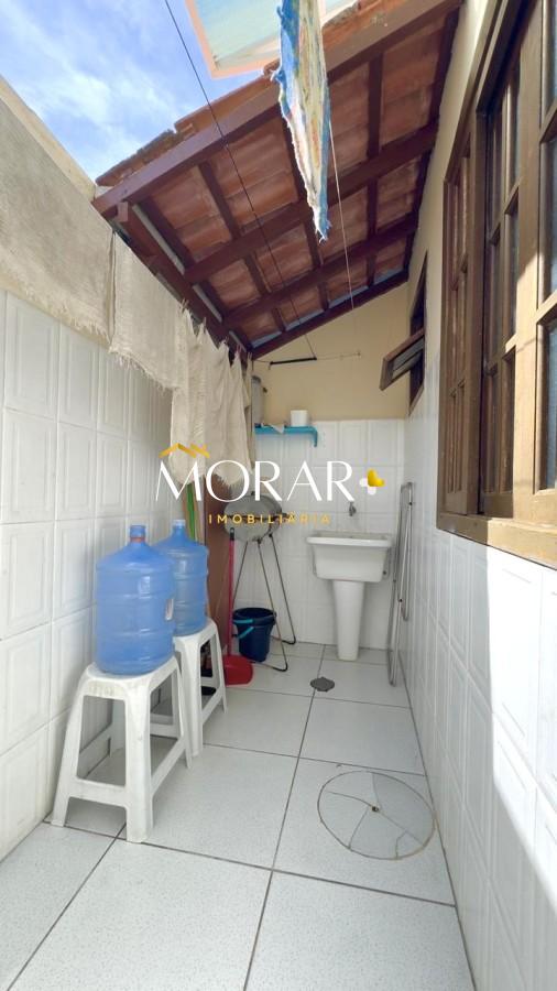 Casa, 2 quartos, 85 m² - Foto 15