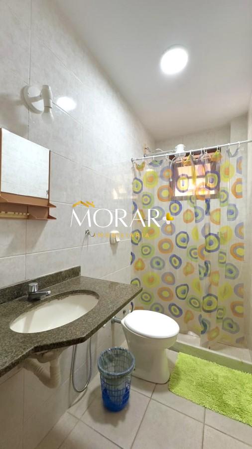 Casa, 2 quartos, 85 m² - Foto 13