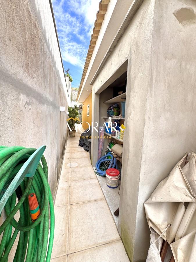 Casa, 3 quartos, 96 m² - Foto 5