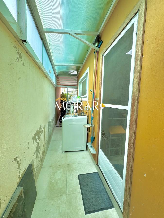 Casa, 3 quartos, 96 m² - Foto 8
