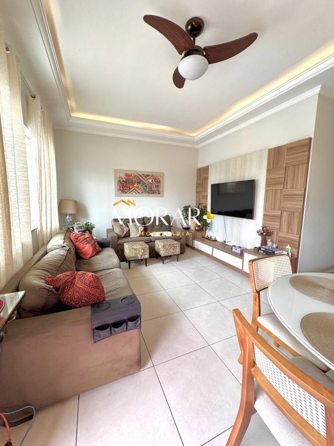Casa, 3 quartos, 96 m² - Foto 10