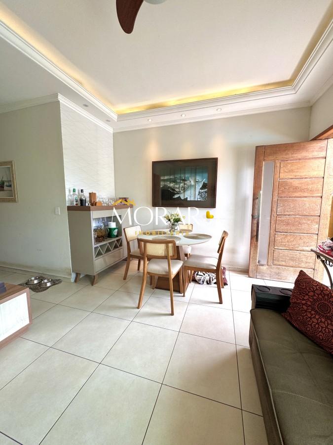 Casa, 3 quartos, 96 m² - Foto 11