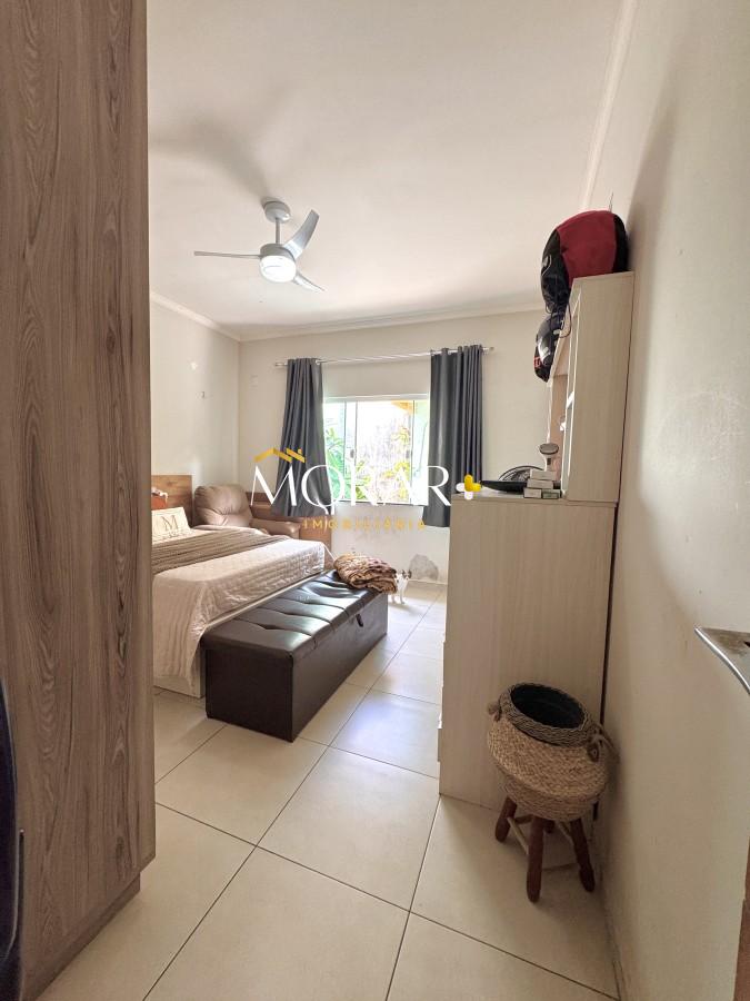 Casa, 3 quartos, 96 m² - Foto 18