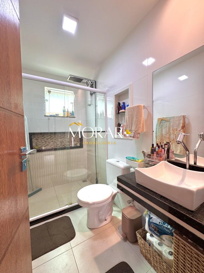 Casa, 3 quartos, 96 m² - Foto 19