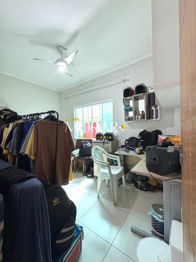 Casa, 3 quartos, 96 m² - Foto 24