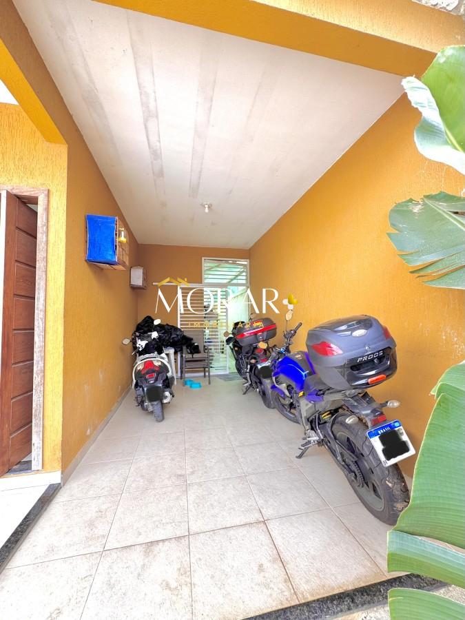 Casa, 3 quartos, 96 m² - Foto 20