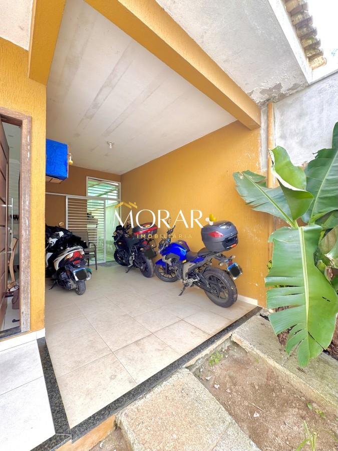 Casa, 3 quartos, 96 m² - Foto 22
