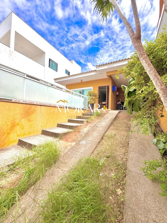 Casa, 3 quartos, 96 m² - Foto 23