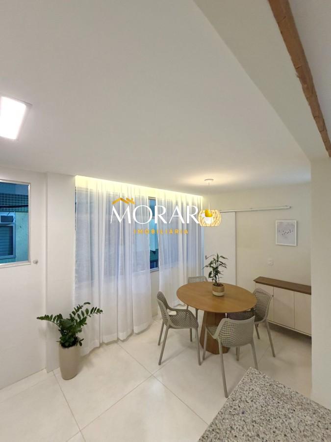 Apartamento, 2 quartos, 60 m² - Foto 10