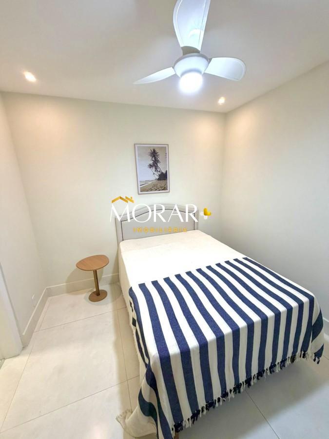 Apartamento, 2 quartos, 60 m² - Foto 13