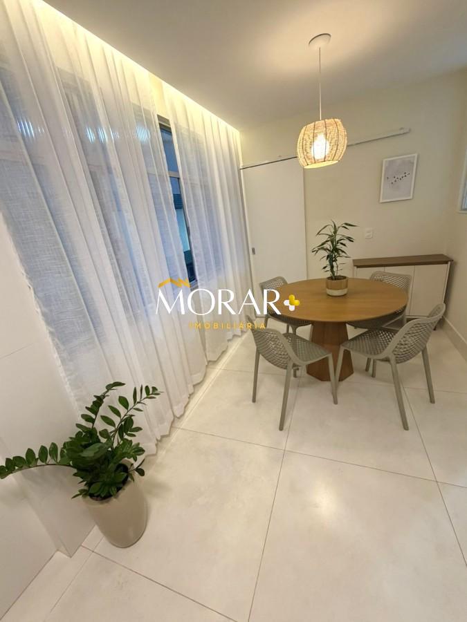 Apartamento, 2 quartos, 60 m² - Foto 11