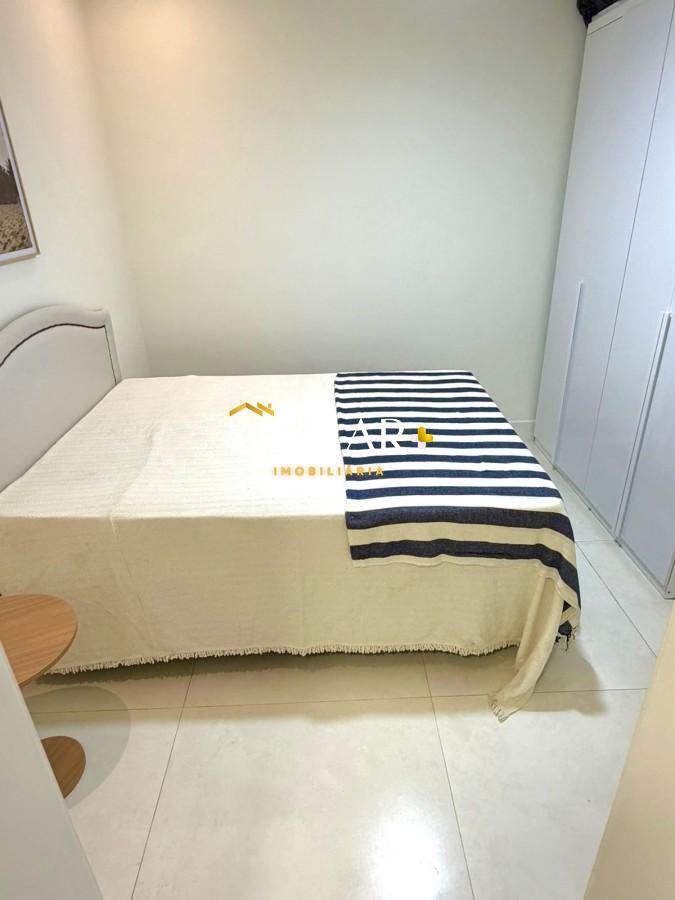 Apartamento, 2 quartos, 60 m² - Foto 14
