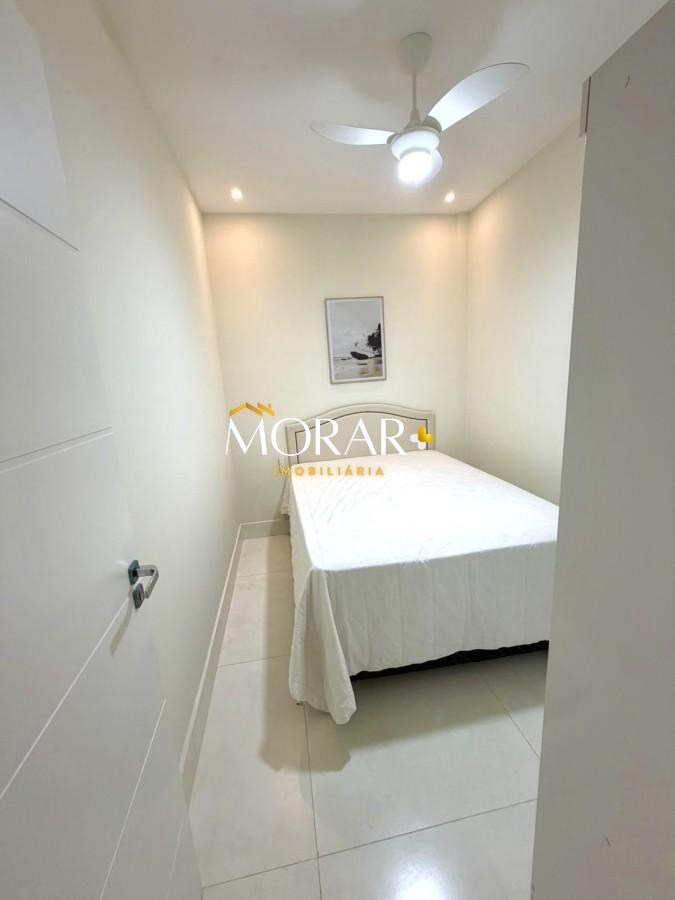 Apartamento, 2 quartos, 60 m² - Foto 16
