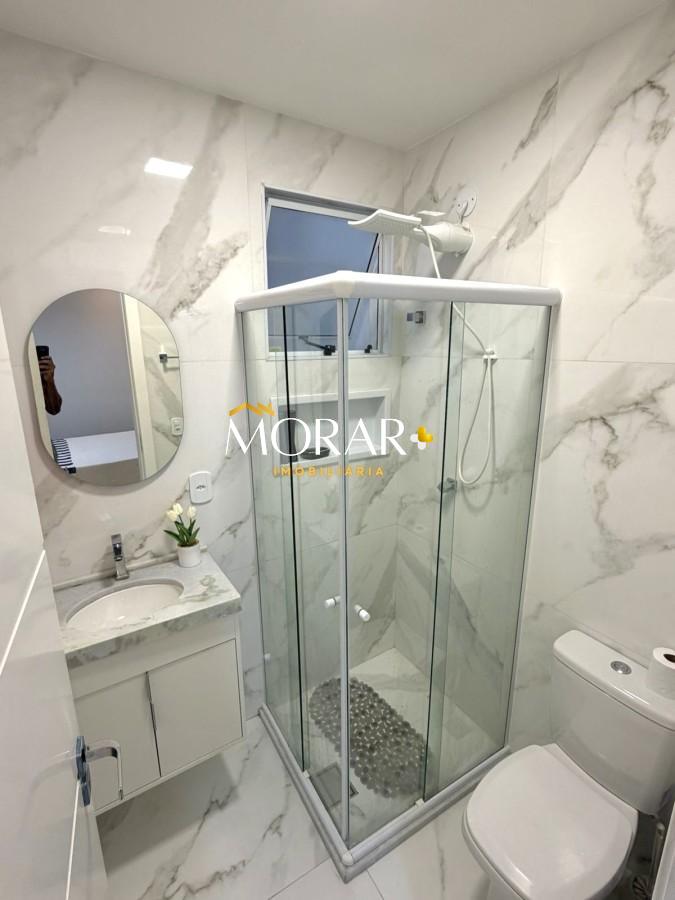 Apartamento, 2 quartos, 60 m² - Foto 18
