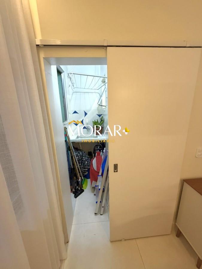 Apartamento, 2 quartos, 60 m² - Foto 20
