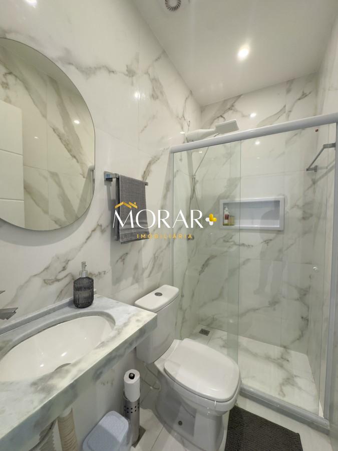 Apartamento, 2 quartos, 60 m² - Foto 19