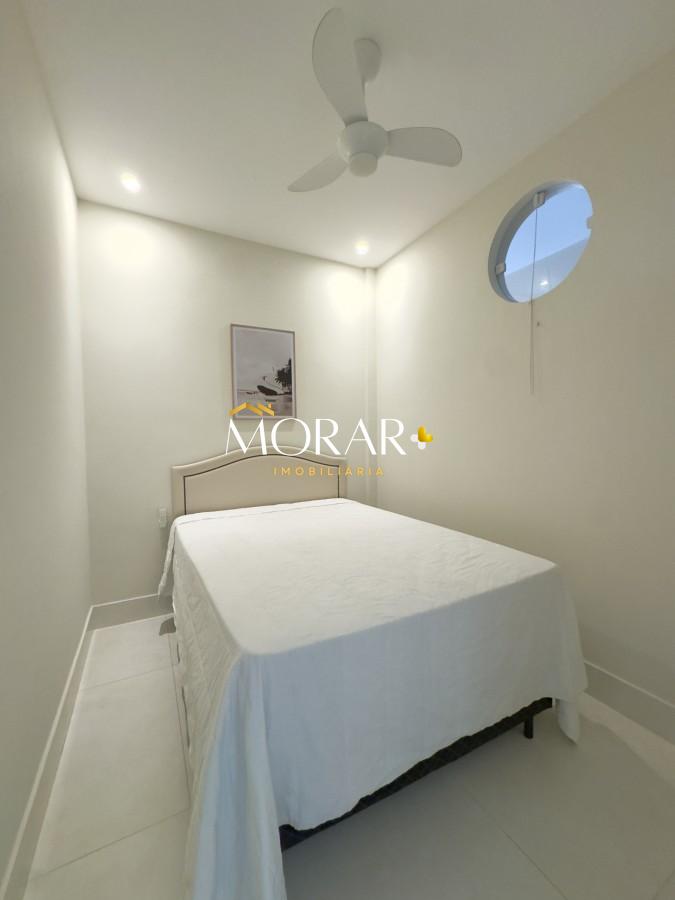Apartamento, 2 quartos, 60 m² - Foto 17