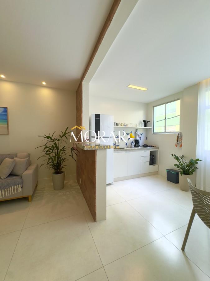 Apartamento, 2 quartos, 60 m² - Foto 7