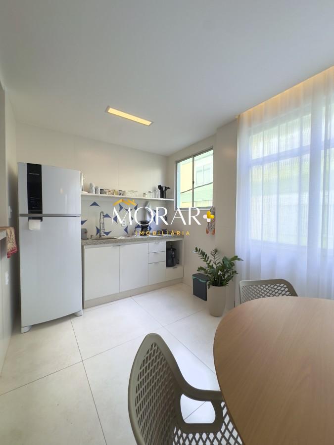 Apartamento, 2 quartos, 60 m² - Foto 8