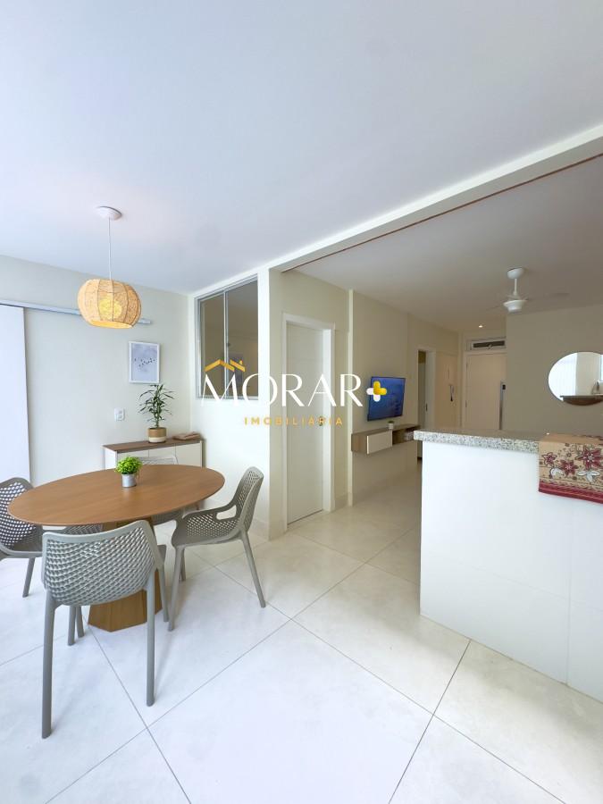 Apartamento, 2 quartos, 60 m² - Foto 12