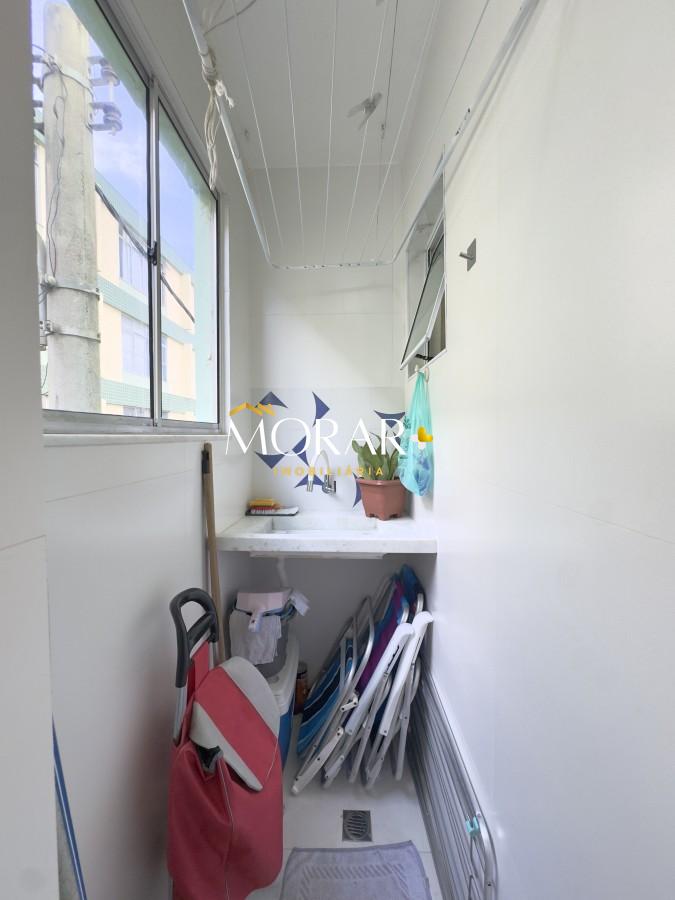 Apartamento, 2 quartos, 60 m² - Foto 21