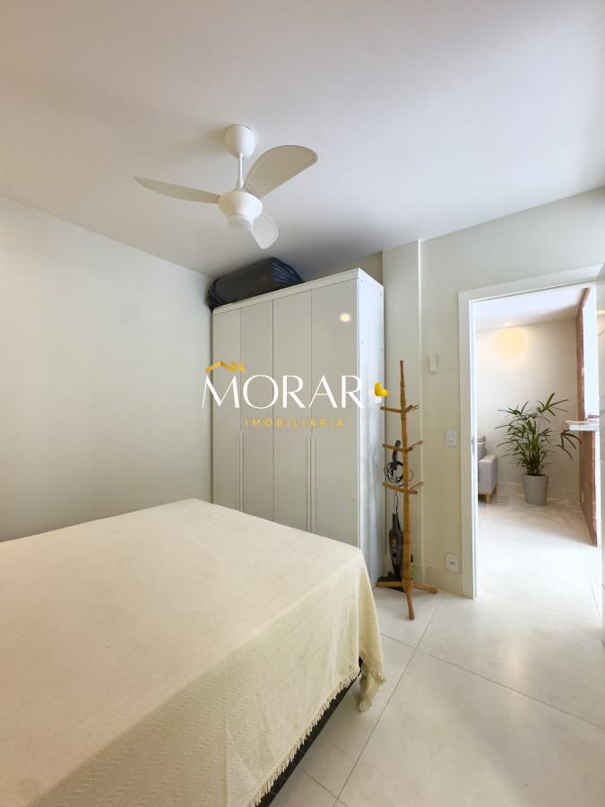 Apartamento, 2 quartos, 60 m² - Foto 15