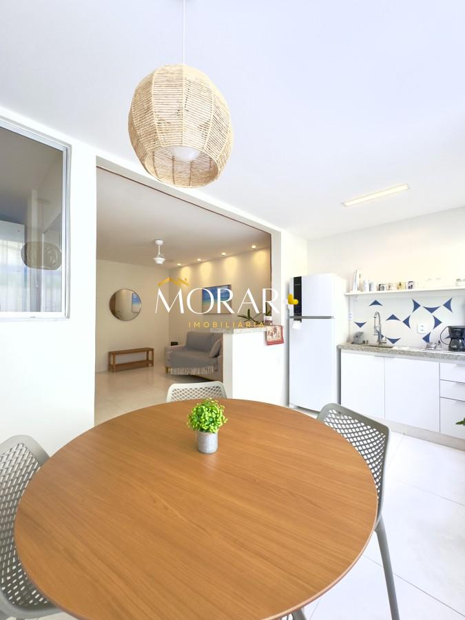 Apartamento, 2 quartos, 60 m² - Foto 9
