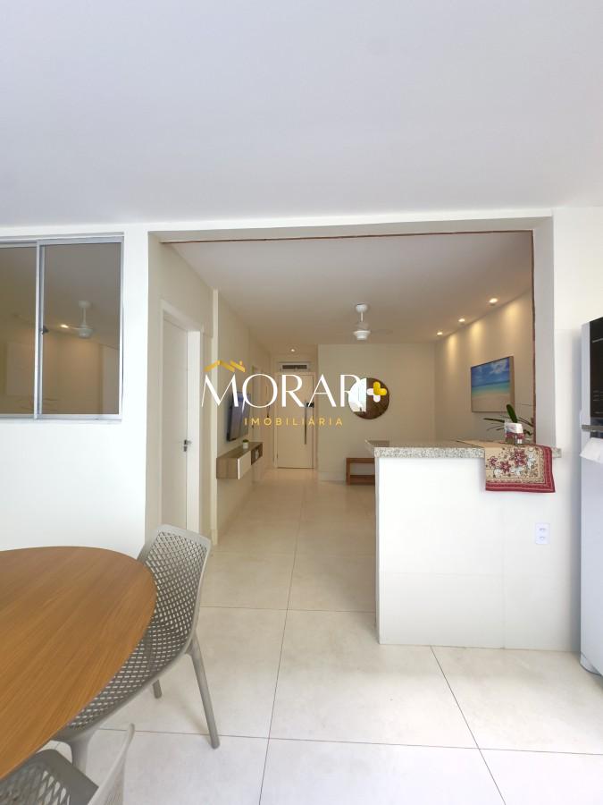 Apartamento, 2 quartos, 60 m² - Foto 6