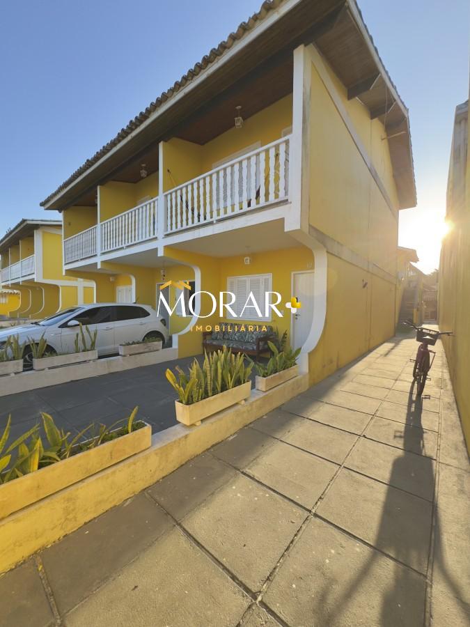 Casa, 2 quartos, 66 m² - Foto 1