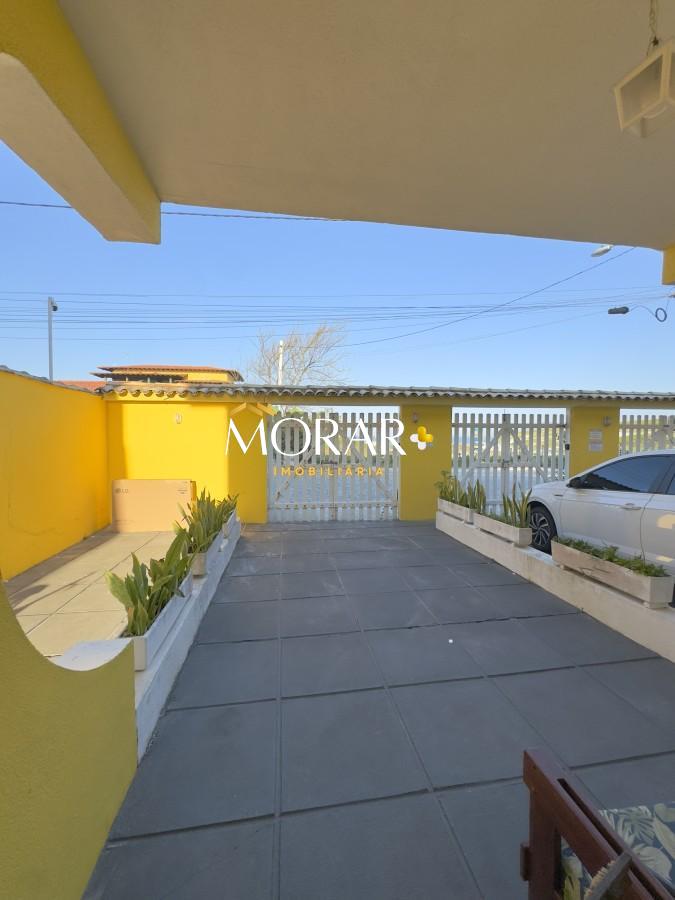 Casa, 2 quartos, 66 m² - Foto 3