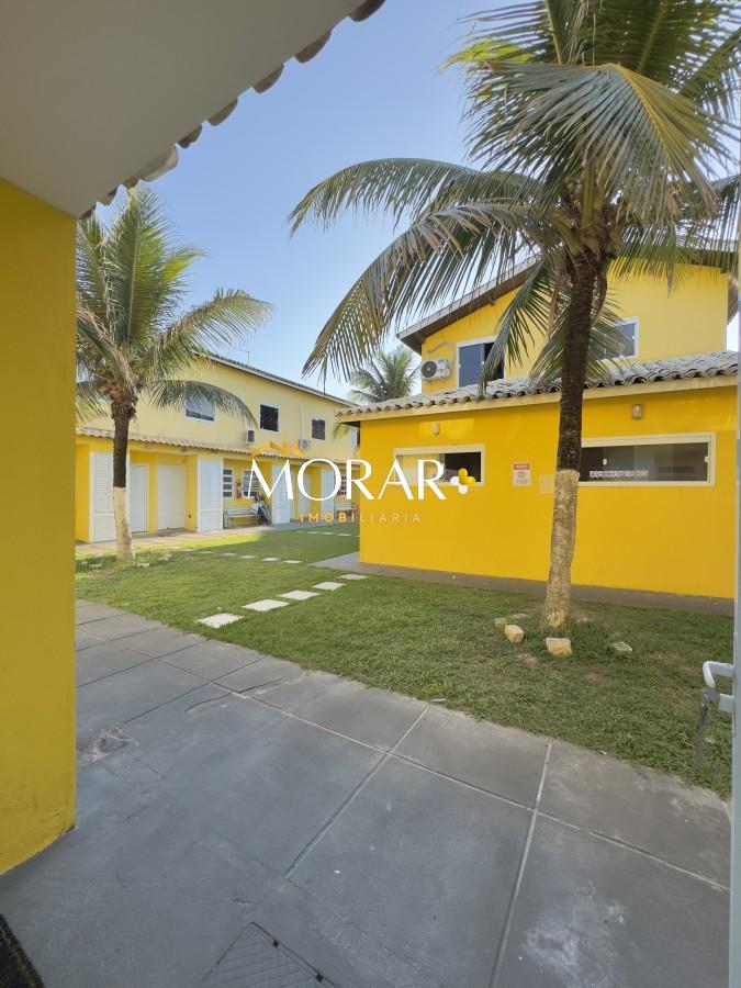 Casa, 2 quartos, 66 m² - Foto 4