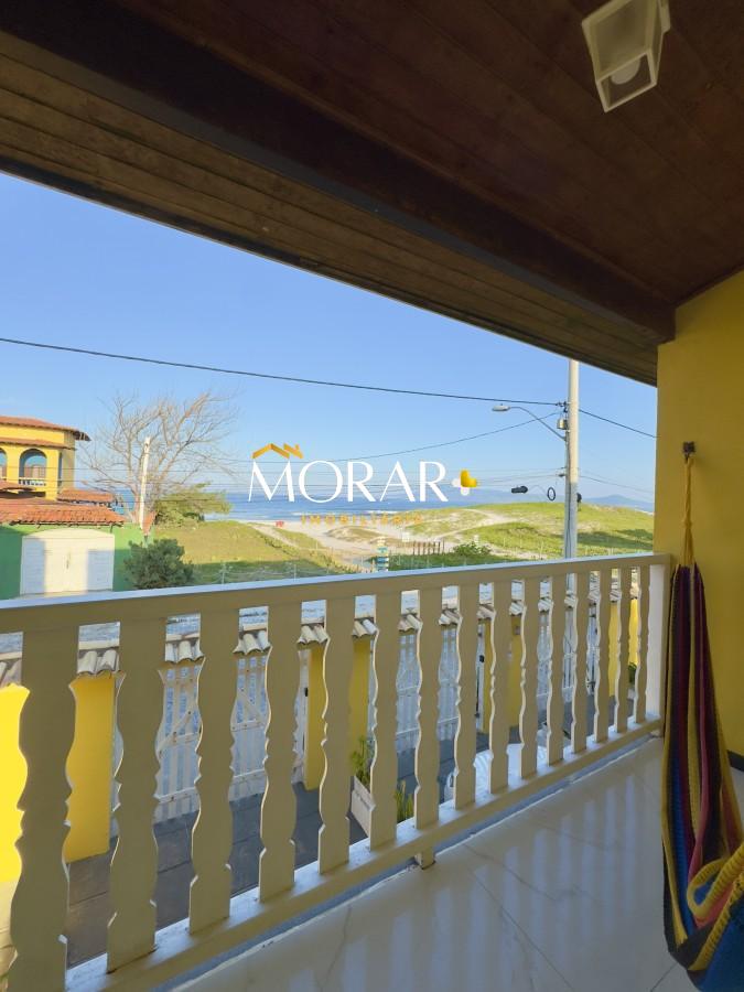 Casa, 2 quartos, 66 m² - Foto 6