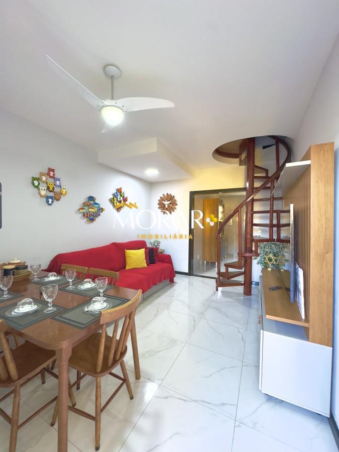 Casa, 2 quartos, 66 m² - Foto 7