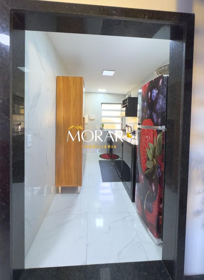 Casa, 2 quartos, 66 m² - Foto 8