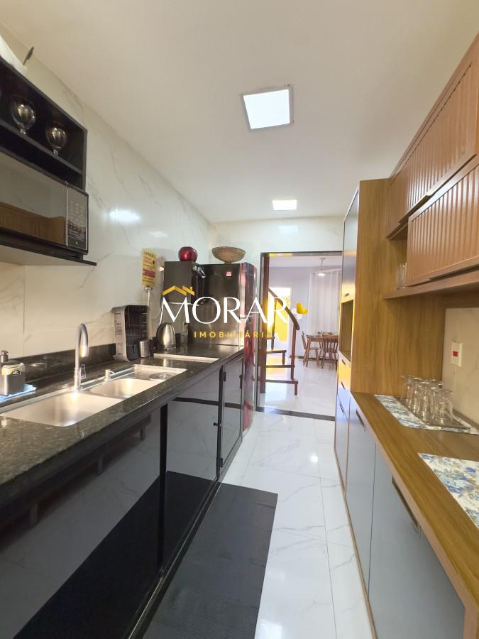 Casa, 2 quartos, 66 m² - Foto 10