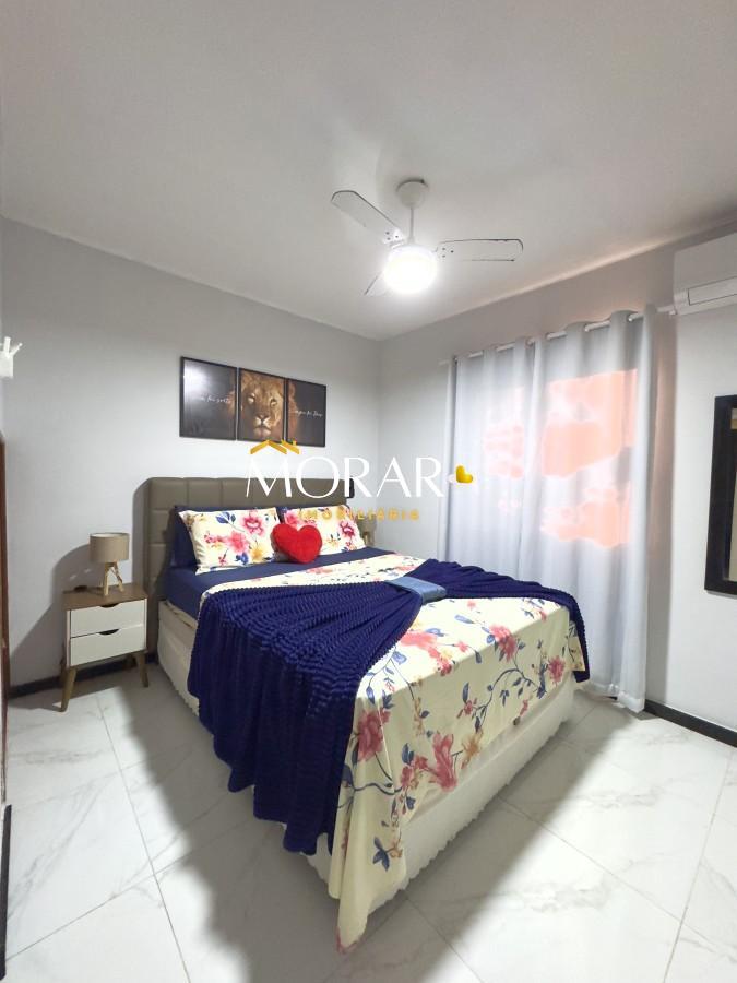 Casa, 2 quartos, 66 m² - Foto 12