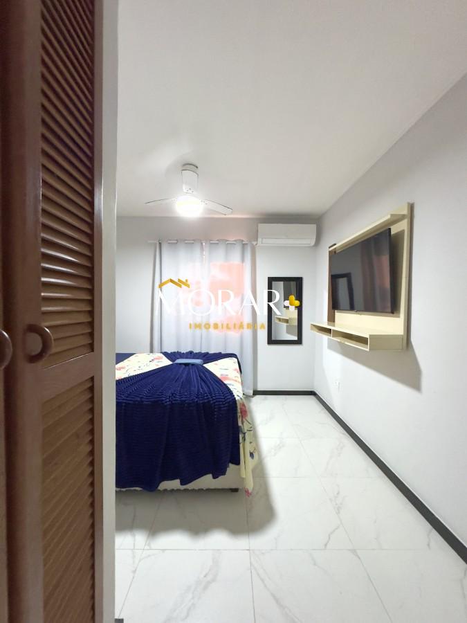 Casa, 2 quartos, 66 m² - Foto 13