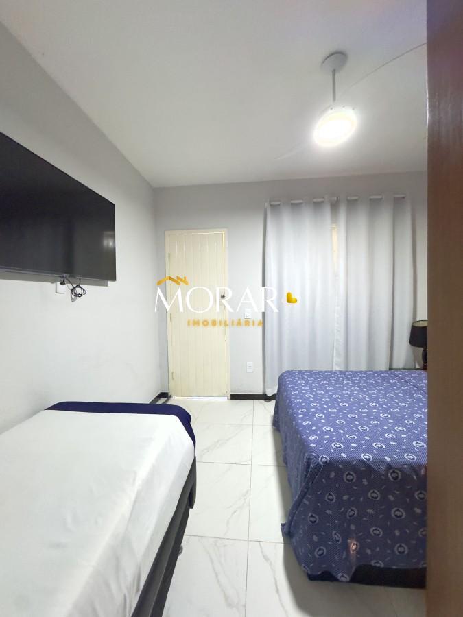 Casa, 2 quartos, 66 m² - Foto 15